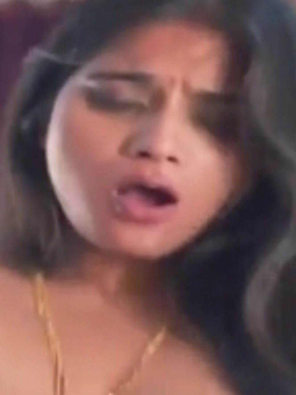Shruti Gautam